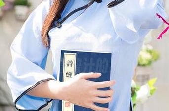 尤果网 – 来看看乔依琳的日常，原图+套图=惊喜蜜汁的组合！