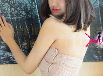 尤果网 – 全套刘嘉琦cherry可爱写真,下载之后我决定不再做单身狗!