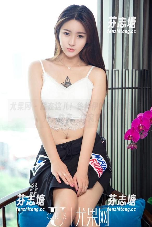 尤果网-徐梓伊 尤果网 - 就在这儿!徐梓伊的棉袜高清图片,快来一探究竟!