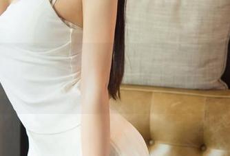 尤果网 – 才可儿办公室:全套写真下载,工作与欢乐一键切换!