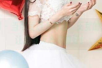 尤果网 – 当可爱遇上高清：王莹的套图，让我每天心情都好！