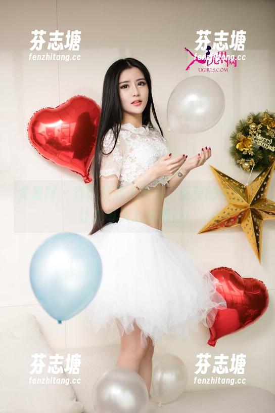 尤果网-王莹 尤果网 - 当可爱遇上高清:王莹的套图,让我每天心情都好!