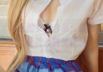 尤果网 – 琳丽的女友合集：哎呀，这样的美图让我心跳加速啊！