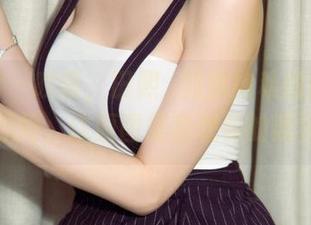 尤果网 – 哎呀，田熙玥的旗袍私房照：看完只想问，这原图是我想要的魔法吗？