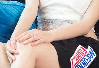 尤果网 – 葛征Model的快乐来源:这个女孩的写真集,原图保留了每一个瞬间!