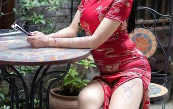 尤蜜荟 – 在阳光下跳动的泳衣，Egg-尤妮丝Egg带你开启无圣光美图新世界！