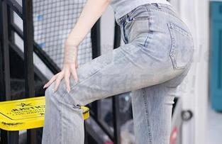 尤蜜荟 – 最新图库嗨翻天,little贝壳的秘密让人忍不住要点赞!