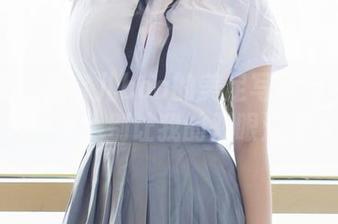 尤蜜荟 – 媛宝儿boa的美足写真的私拍：我只想说，别让我的双眼流浪太远