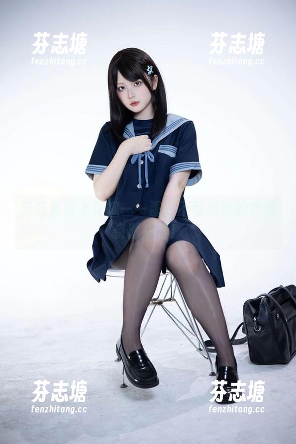 当屿鱼遇上花嫁——那些不可描述的套图资源来啦！