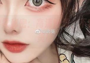 嶋葵的纱雾秘密：高清图册，不容错过的美感
