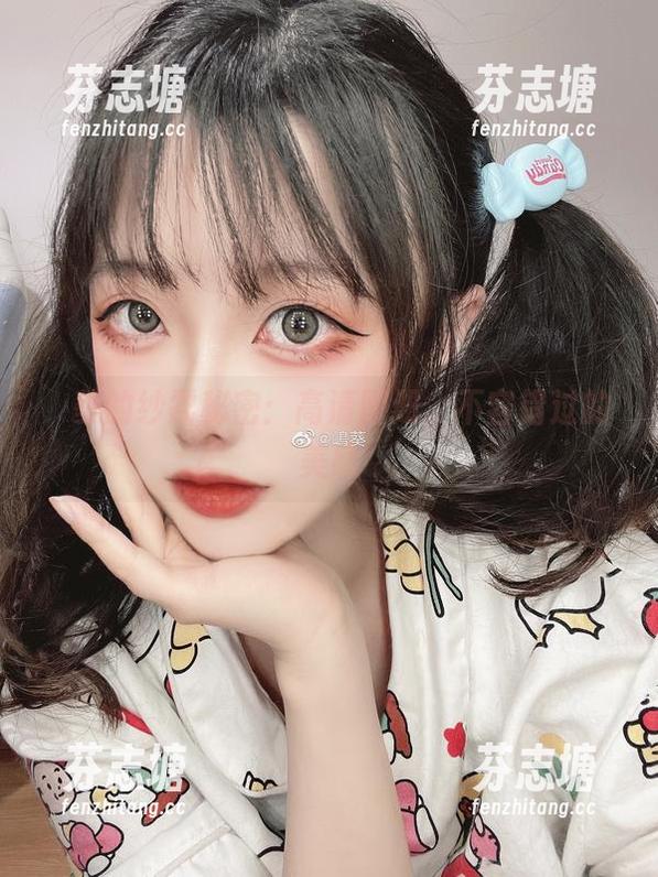 嶋葵的纱雾秘密：高清图册，不容错过的美感