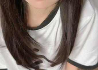 浴缸里的布丁大法：更新的作品集让你忍不住想扑过去！
