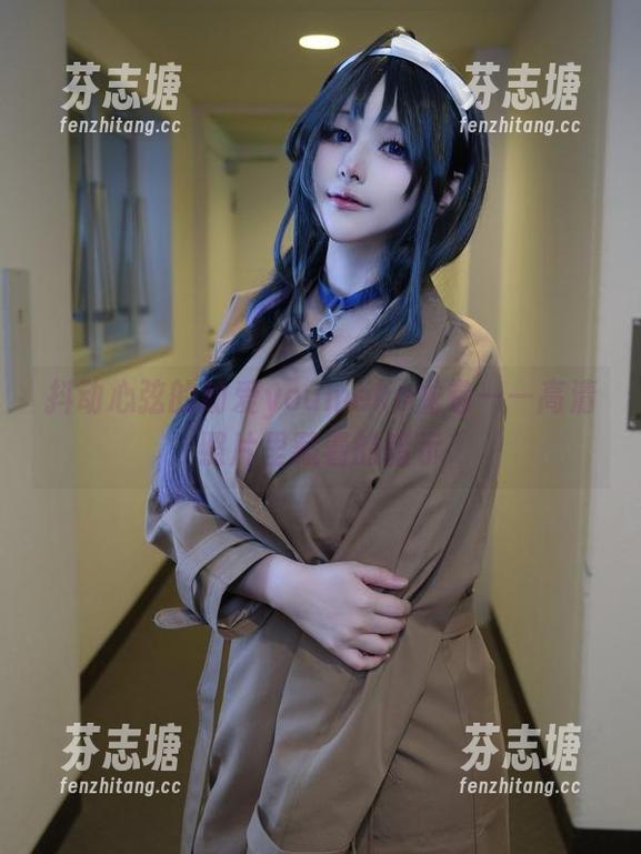 幼爱youmeko 抖动心弦的幼爱youmeko龙卷——高清照片里藏着的暗示