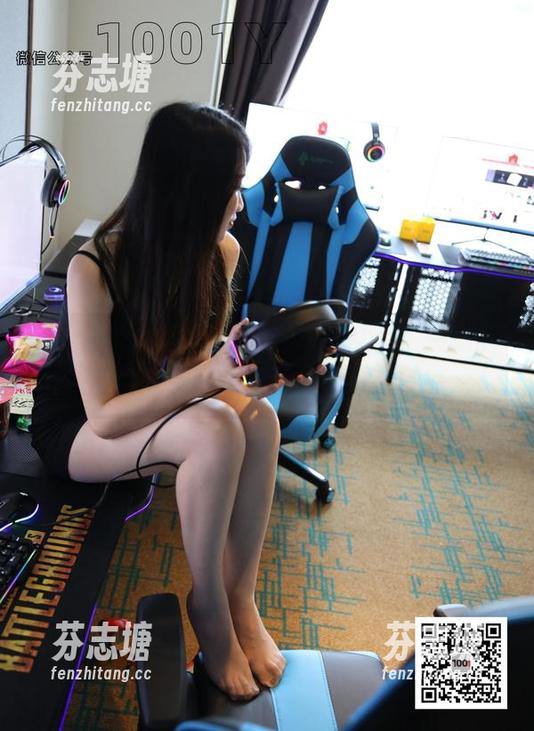 异思趣向-小婕 异思趣向 - 小婕呈现的珍珠女士,资源看得我内心小鹿乱撞,咋这么撩?