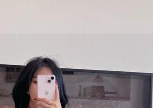 微密圈 – 看我来降服你的灵感,张鑫baby的美图值得每一次下载!