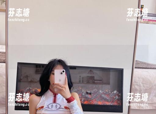 张鑫baby 微密圈 - 看我来降服你的灵感,张鑫baby的美图值得每一次下载!