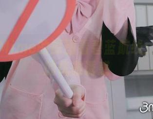 从弥美Mime的原图看碧蓝航线：天狼星的优雅诱惑