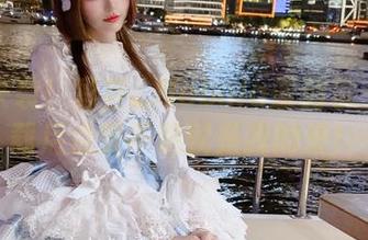 全集来袭!彩芸_Nebula亚列尔——下载后点赞不退就是我的爱!