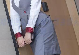 宅女抖娘利世私拍图集：那条懒人裤下的世界