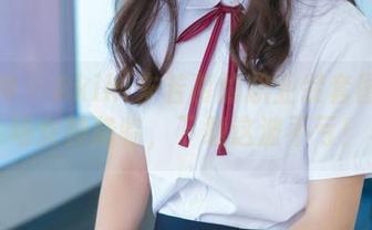 推女神 – Akiki朱若慕的职业装套图:职场女神降临,下载这波不亏!
