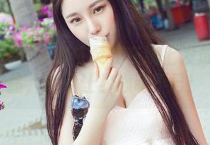 推女神 – 看!娜依灵儿在线上发放御姐作品,保证让你心动不已!