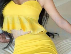 推女神 – 精选写真集深扒:汪佩妮Penny和那些让人遐想的裤里丝!
