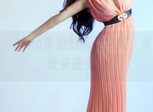 推女郎 – Lina学姐的高清世界,资源无限,快来感受吧!