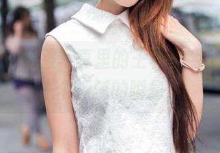 推女郎 – 和服写真里的王根星熙,分享每一个细腻的瞬息!