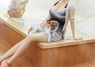 推女郎 – 王馨瑶办公室在线原图:这一刻,让我们聊聊桌子上的那些神秘小物!