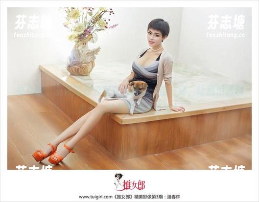推女郎-王馨瑶 推女郎 - 王馨瑶办公室在线原图:这一刻,让我们聊聊桌子上的那些神秘小物!