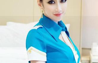 推女郎 – 王馨瑶的婚纱福利大曝光,原图让你一秒入戏,没结婚也能幻想哦!
