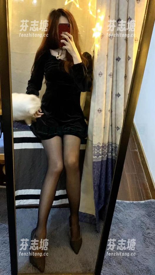 提袜少女 微密圈 - 精品提袜少女的可爱合集:免费送到你心里!