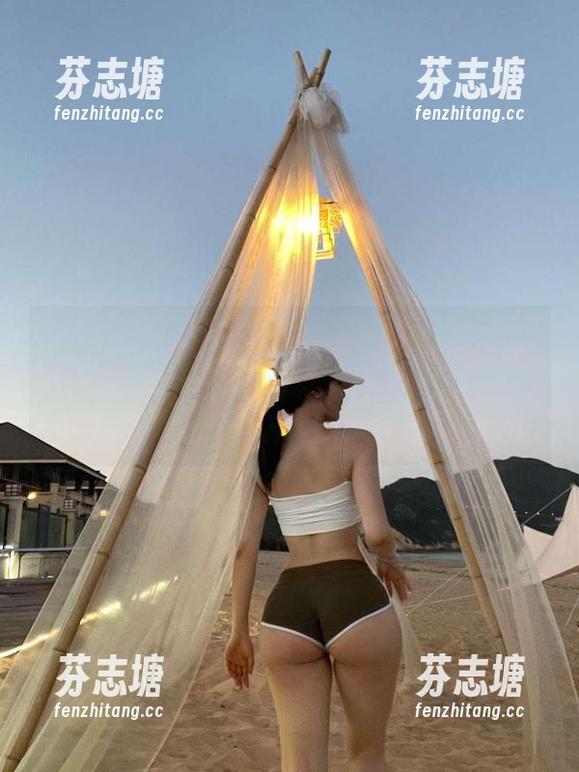 文茜cool 微密圈 - 浴室何必只为清洁,文茜cool的图集让你体验一把‘湿身’的快感,一起下载?!