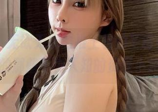 微密圈 – 无欲无求的推土君的圣诞小鹿,原图里的那些不为人知的资源小故事!