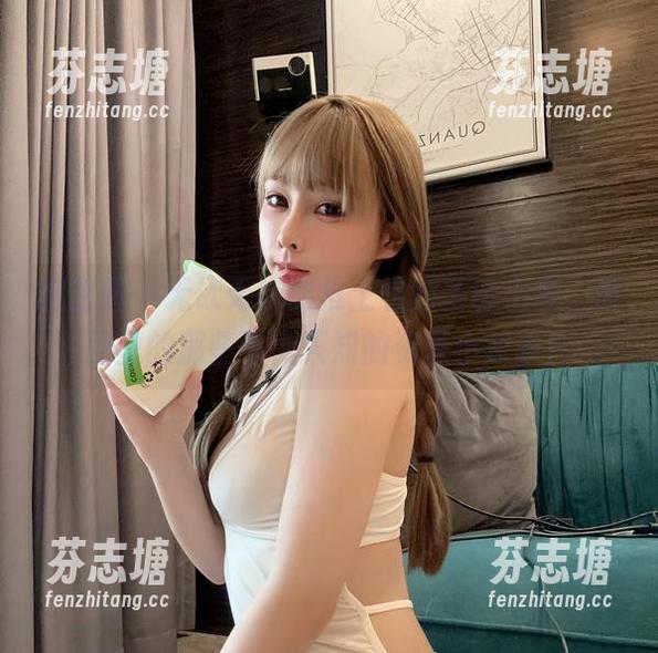 微密圈 - 无欲无求的推土君的圣诞小鹿，原图里的那些不为人知的资源小故事！