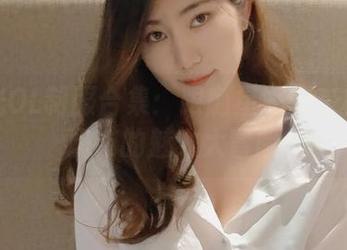 无圣光OL制服合集：跟随星澜想来杯珍珠奶茶的魅力大冒险