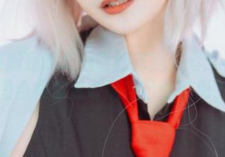 星澜是澜澜叫澜妹呀的花魁忍者：不看原图合集你怎敢说自己懂时尚？
