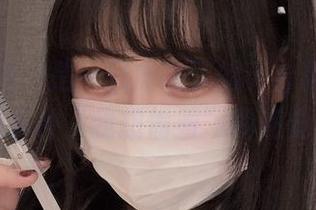 不得不说，是一只废喵了的天台精选图真是有种“我想偷看”的感觉！
