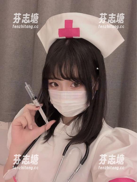 是一只废喵了 不得不说,是一只废喵了的天台精选图真是有种“我想偷看”的感觉!
