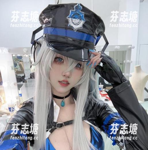 是你的阿薰呀 透明如是你的阿薰呀:合集下载来袭,别眨眼哦!