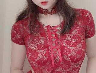 喂，你看！是依酱吖的高清女孩分享，让你心跳加速！