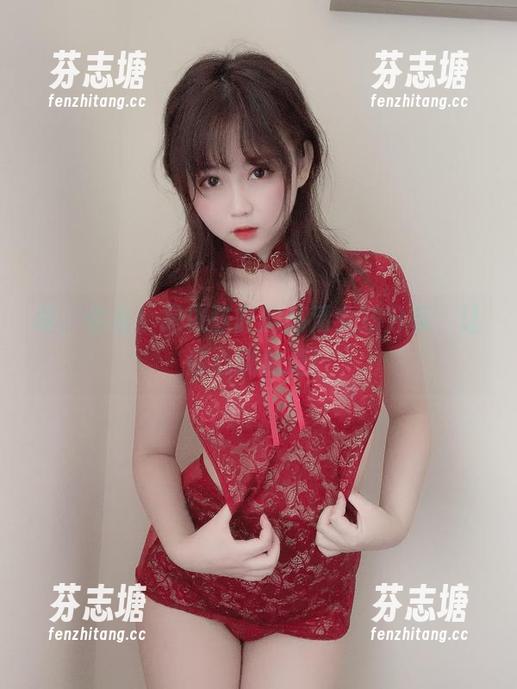 是依酱吖 喂,你看!是依酱吖的高清女孩分享,让你心跳加速!