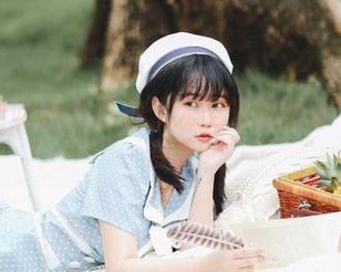 是依酱呀的小厨娘：无圣光的诱惑与奇妙合集