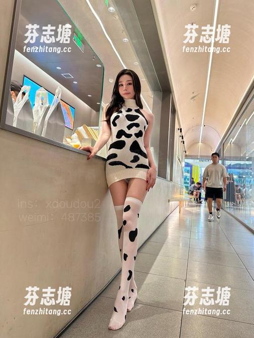是小逗逗 微密圈 - 是小逗逗的眼镜全集:有点疯狂的作品,一起来看看吧!