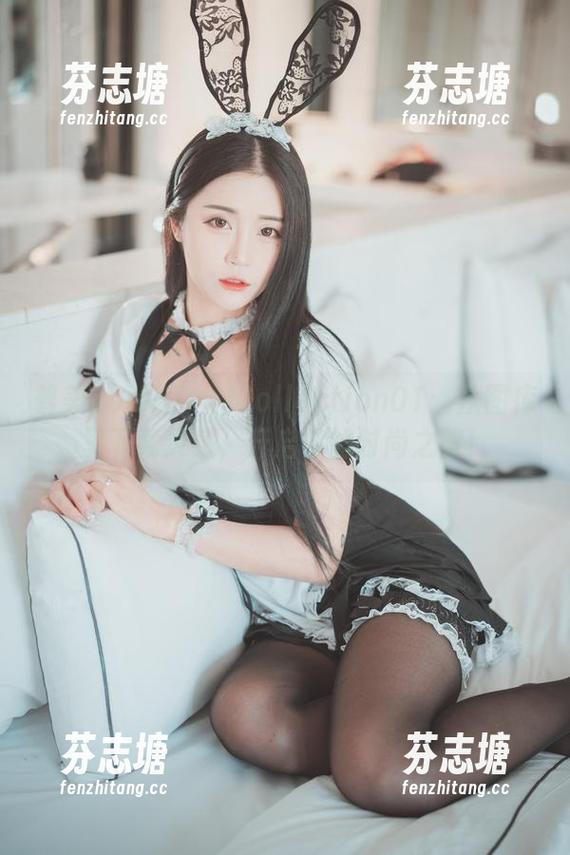 普美Bomi(보미)Collection01：从图库里下载灵感，开启你的时尚之旅！