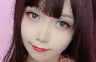 皮衣在末夜787绽放:美图壁纸真的有点撩,准备好了吗?