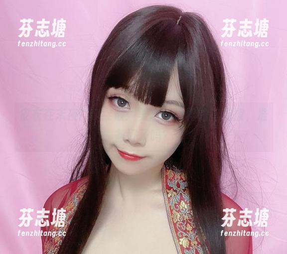 末夜787 皮衣在末夜787绽放:美图壁纸真的有点撩,准备好了吗?