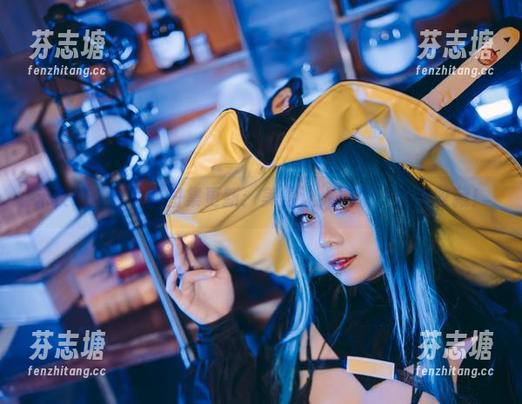 末夜787 末夜787秘书的图集更新:美得让人嫉妒,快去收藏!