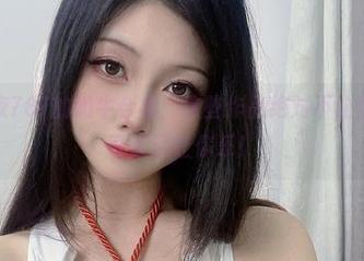 看！末夜787的奶牛合集：这些作品绝对不让你失望，可能还让你乐！
