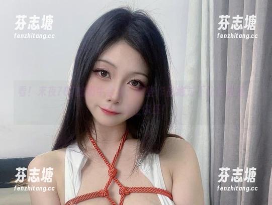 看！末夜787的奶牛合集：这些作品绝对不让你失望，可能还让你乐！